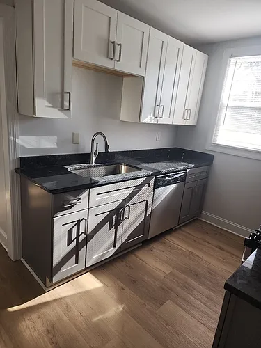 1197 N Virginia Ave NE Photo 1