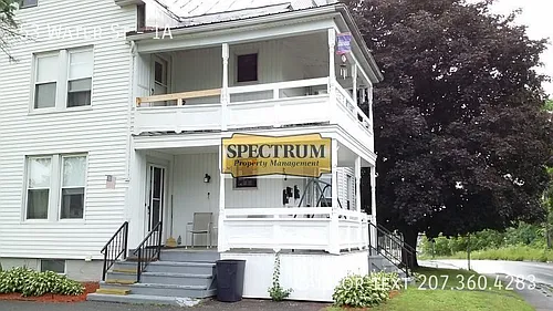 53 Water St Photo 1