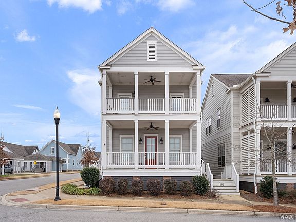 4th image of 182 Northlake St