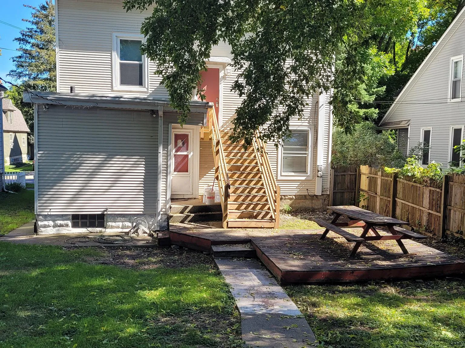2 bed, $1,350 — Photo 2