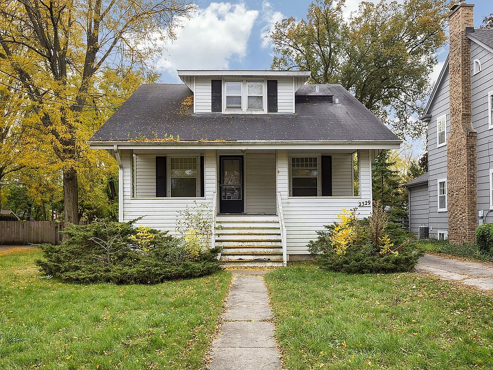 1841 Wagner Rd, Glenview, IL 60025 Zillow