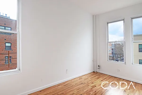 Rented by Coda Real Estate NYC | media 18