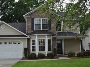 106 Masters Dr, Sumter, SC 29154