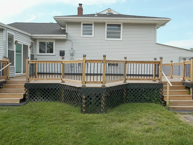222 Belle Arbor Dr — Photo 4