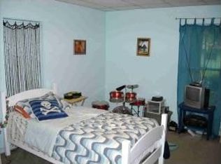 14520 NW 142nd Ter, Alachua, FL 32615