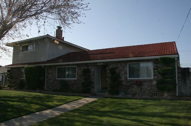 1st image of 14979 Joanne Ave