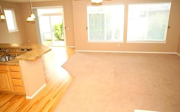 5th image of 7718 12th St SE