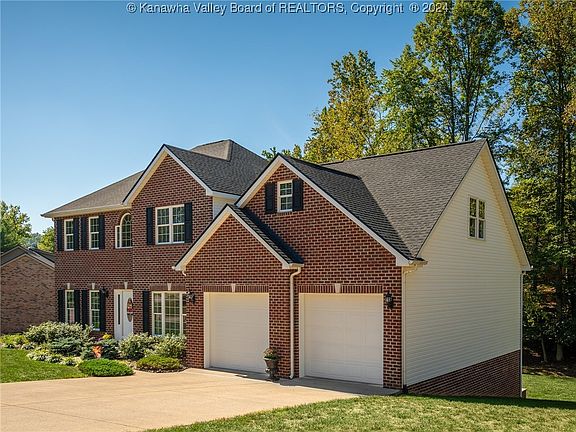 3rd image of 1103 Olde Pine Dr