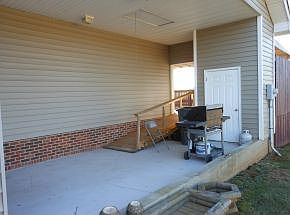 4th image of 139 Sunrise Meadow Ct