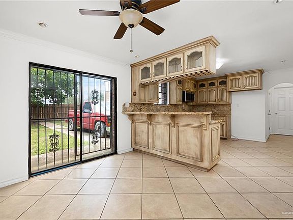 3rd image of 1421 Village Dr