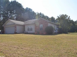 21 Helen St, Ward, AR 72176