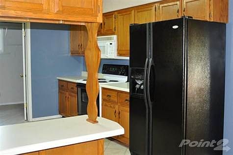 5th image of 6102 Pinecrest Dr