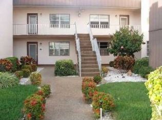 582 Flanders M #5820, Delray Beach, FL 33484