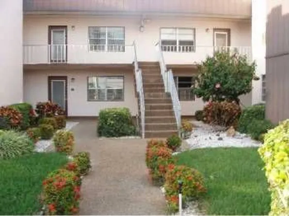 582 Flanders M #5820, Delray Beach, FL 33484