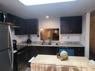 5550 Bonita Village Rd, Colorado Springs, CO 80915