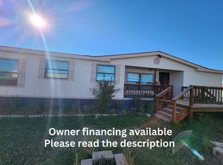 611 Dallas Rd, Cheyenne, WY 82007