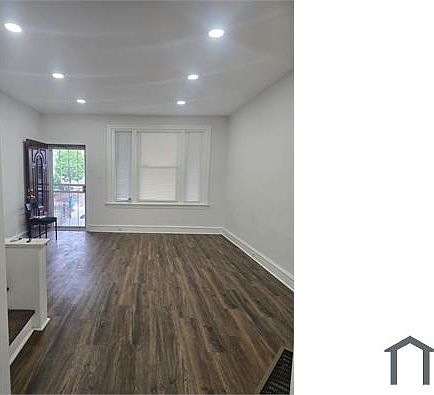 1st image of 724 W Wingohocking St