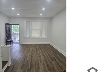 724 W Wingohocking St, Philadelphia, PA 19140