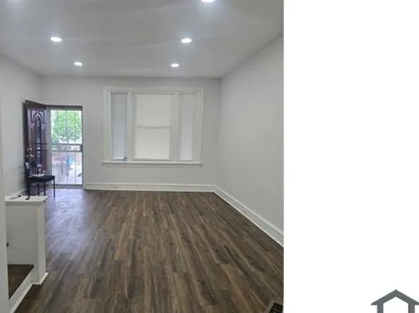 724 W Wingohocking St, Philadelphia, PA 19140