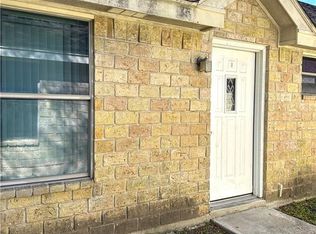 3700 S Sheraton Ave #2, Pharr, TX 78577