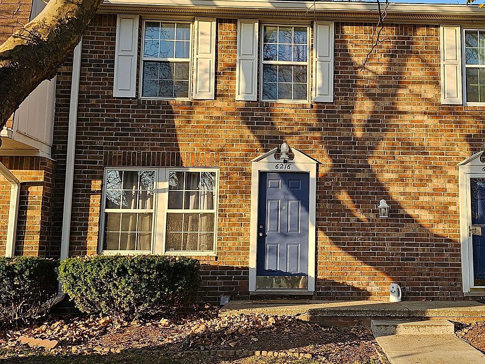 1st image of 6216 Beechfield Dr