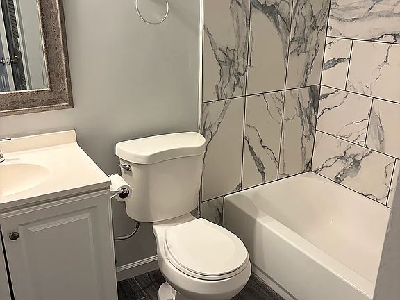 5th image of 8203 Red Lantern Rd