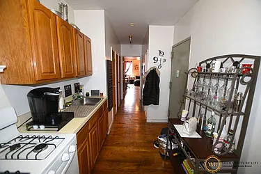 Rented by Your Vanity Realty