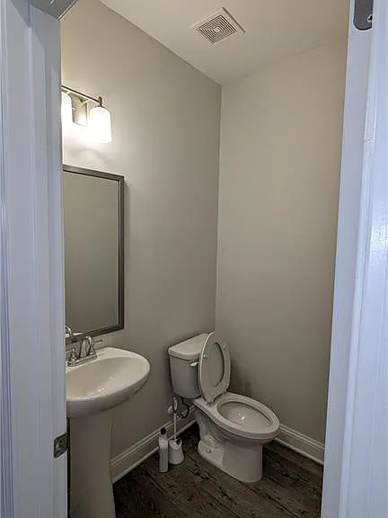 331 Brookstone Trl — Photo 8