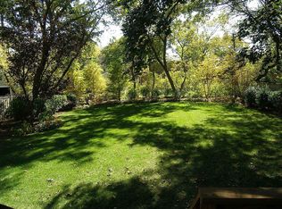 1250 Cherry St, Winnetka, IL 60093