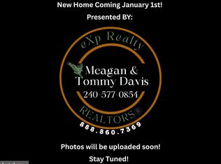 1985 Holland Cliffs Rd, Huntingtown, MD 20639