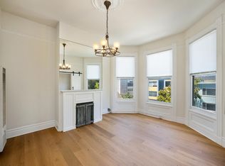 3823 17th St, San Francisco, CA 94114