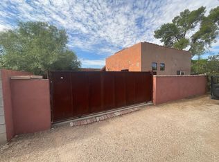 1311 E Spring St #1, Tucson, AZ 85719