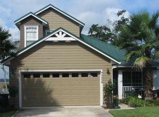 1486 Marshview Ct, Atlantic Beach, FL 32233