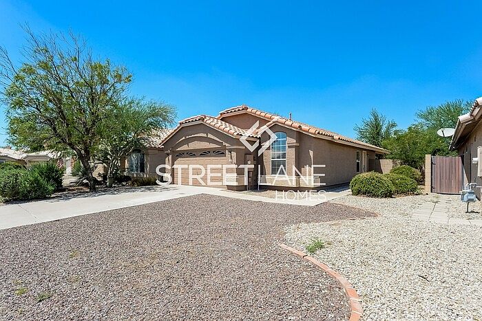 3816 E Encinas Ave, Gilbert, AZ 85234 | Zillow