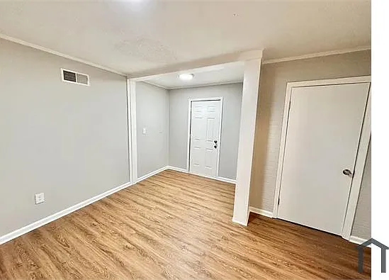 1234 Whipporwill Cv — Photo 20