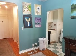 192 Garth Rd APT 4O, Scarsdale, NY 10583