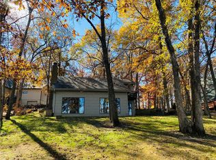 108 Crappie Point, Gallatin, MO 64640