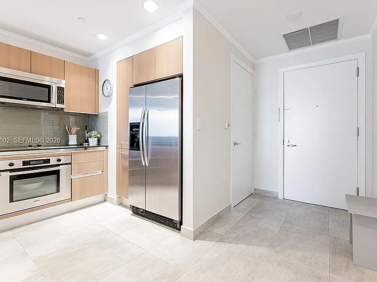 1060 Brickell Ave #1507 — Photo 26