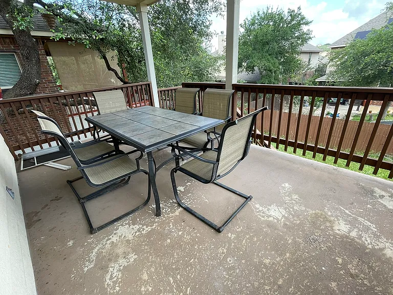 25627 Wentink Ave — Photo 98