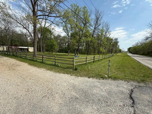 32510 S Highway 85, Afton, OK 74331