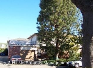 1626 Queen Charlotte Dr APT 2, Sunnyvale, CA 94087