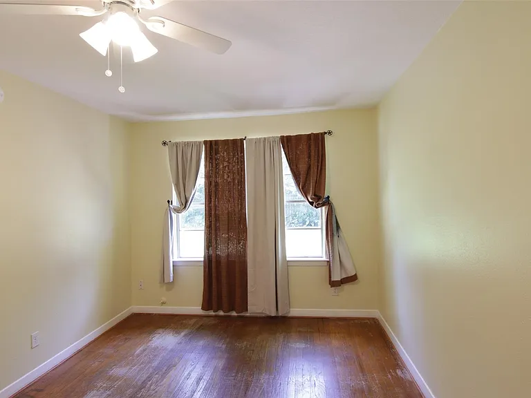 6601 Stroud Dr — Photo 14