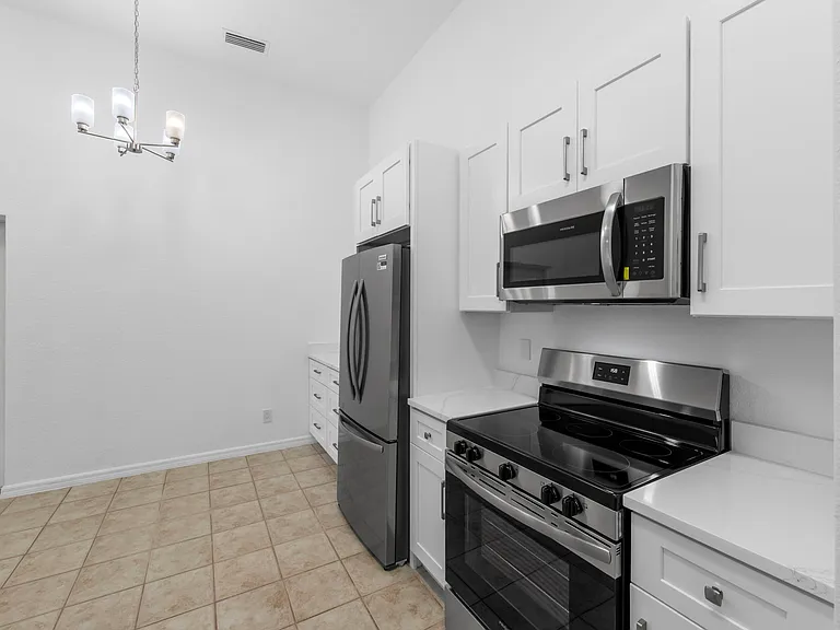 27123 Matheson Ave #8206 — Photo 8