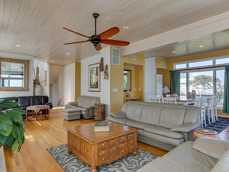502 S Atlantic Ave — Photo 23