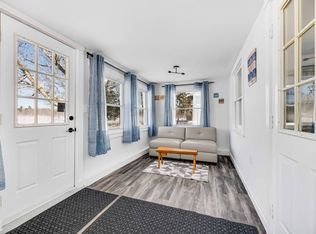 95 Orono Landing Rd #ID1249470P, Orono, ME 04473