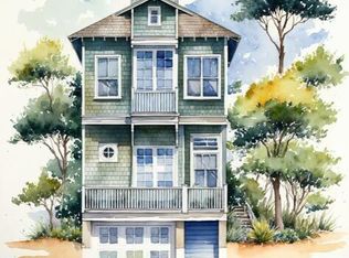 864 Bonito Dr, Saint Helena Island, SC 29920