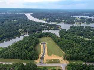 13 Rising Tide, Northport, AL 35475