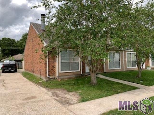 1st image of 10853 Weiner Creek Dr