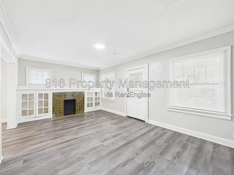 3310 Tracy Ave — Photo 3