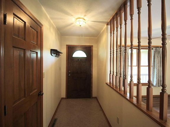 5th image of 103 Cambridge Rd